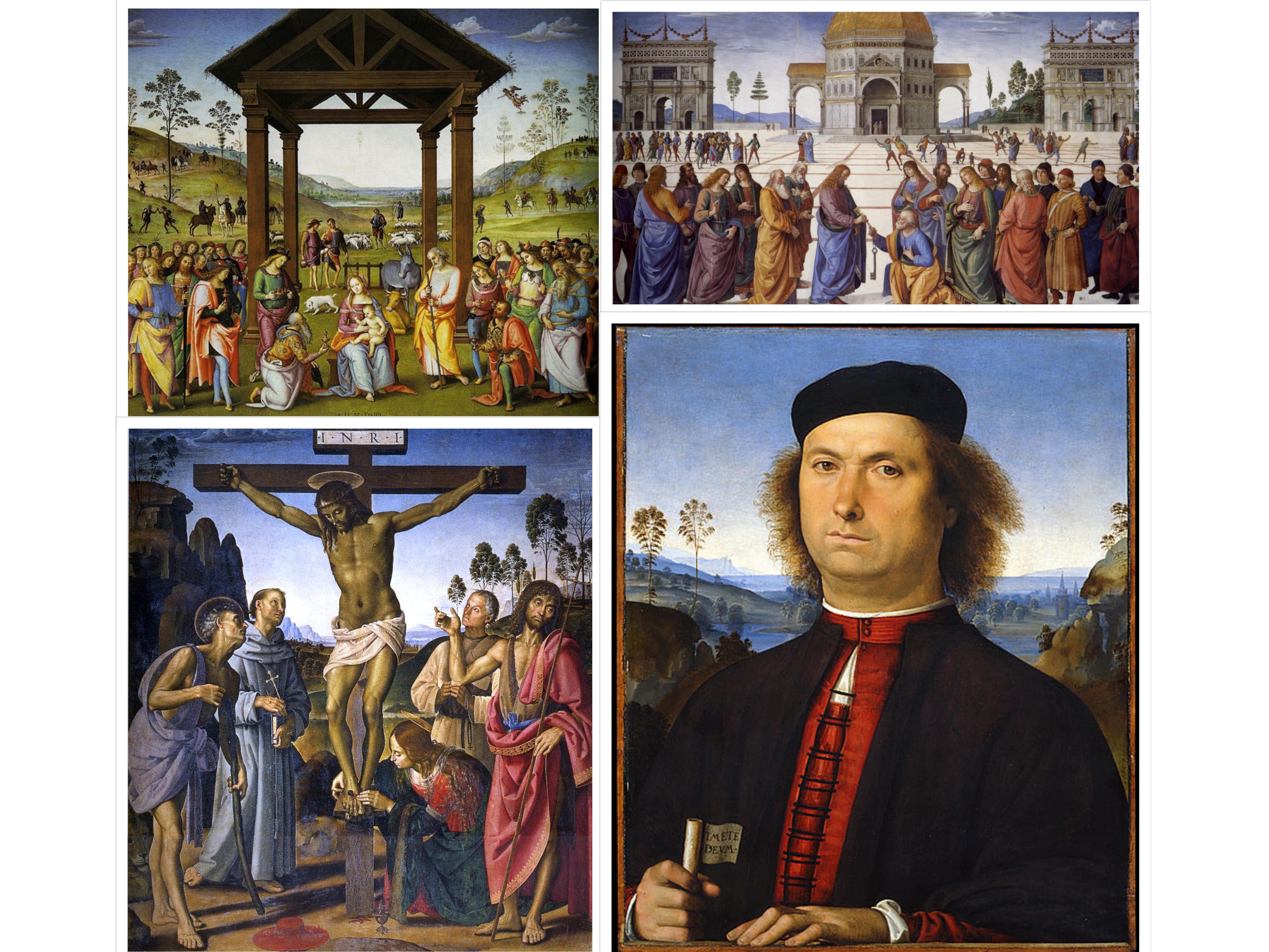 collage_7.jpg