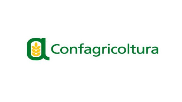 confagricoltura_01.jpg