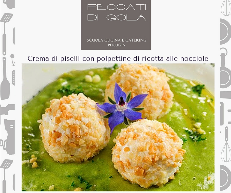 crema-piselli-polpette-ricotta-nocciole.jpg