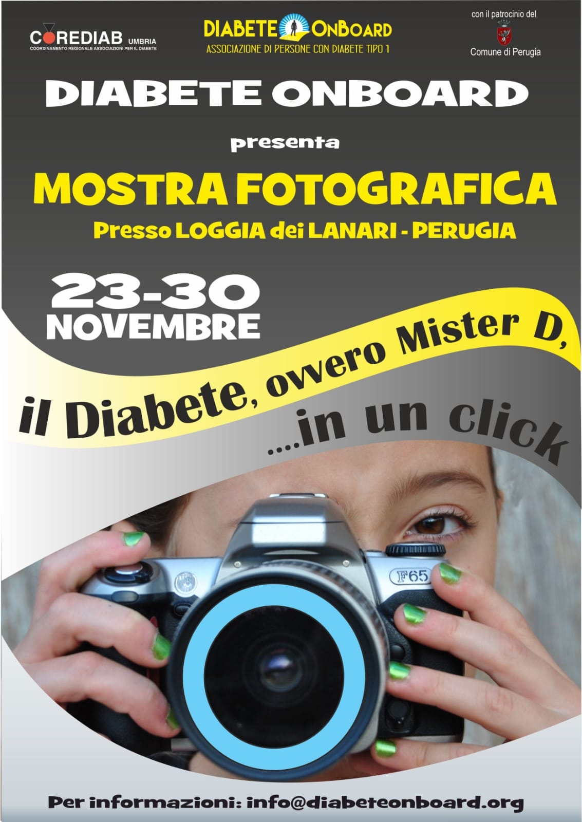 diabete_mostra.JPG