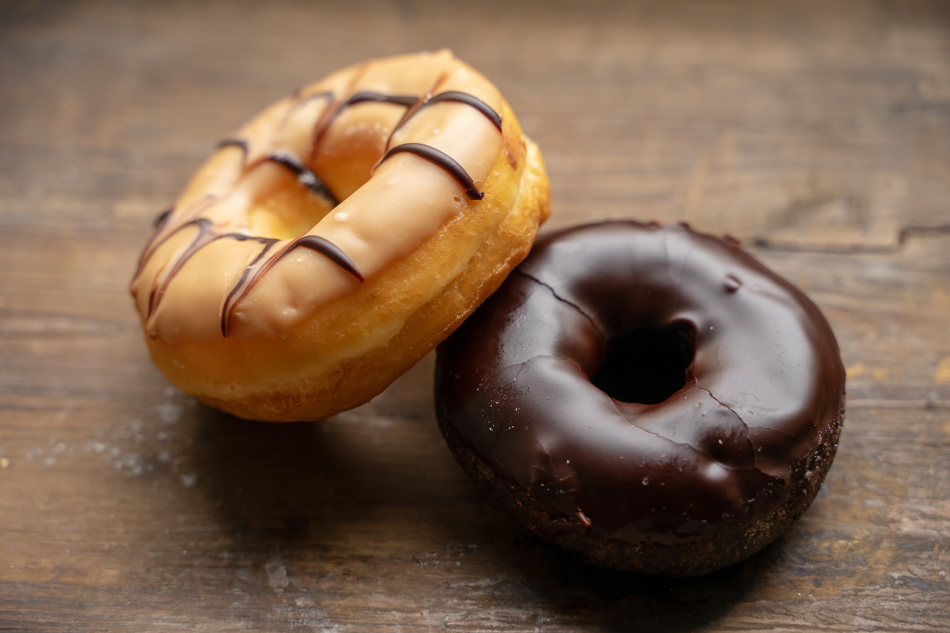 donuts_4196093_1920.jpg