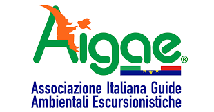 Corso Professionalizzante Nazionale AIGAE per Guida Ambientale Escursionistica 