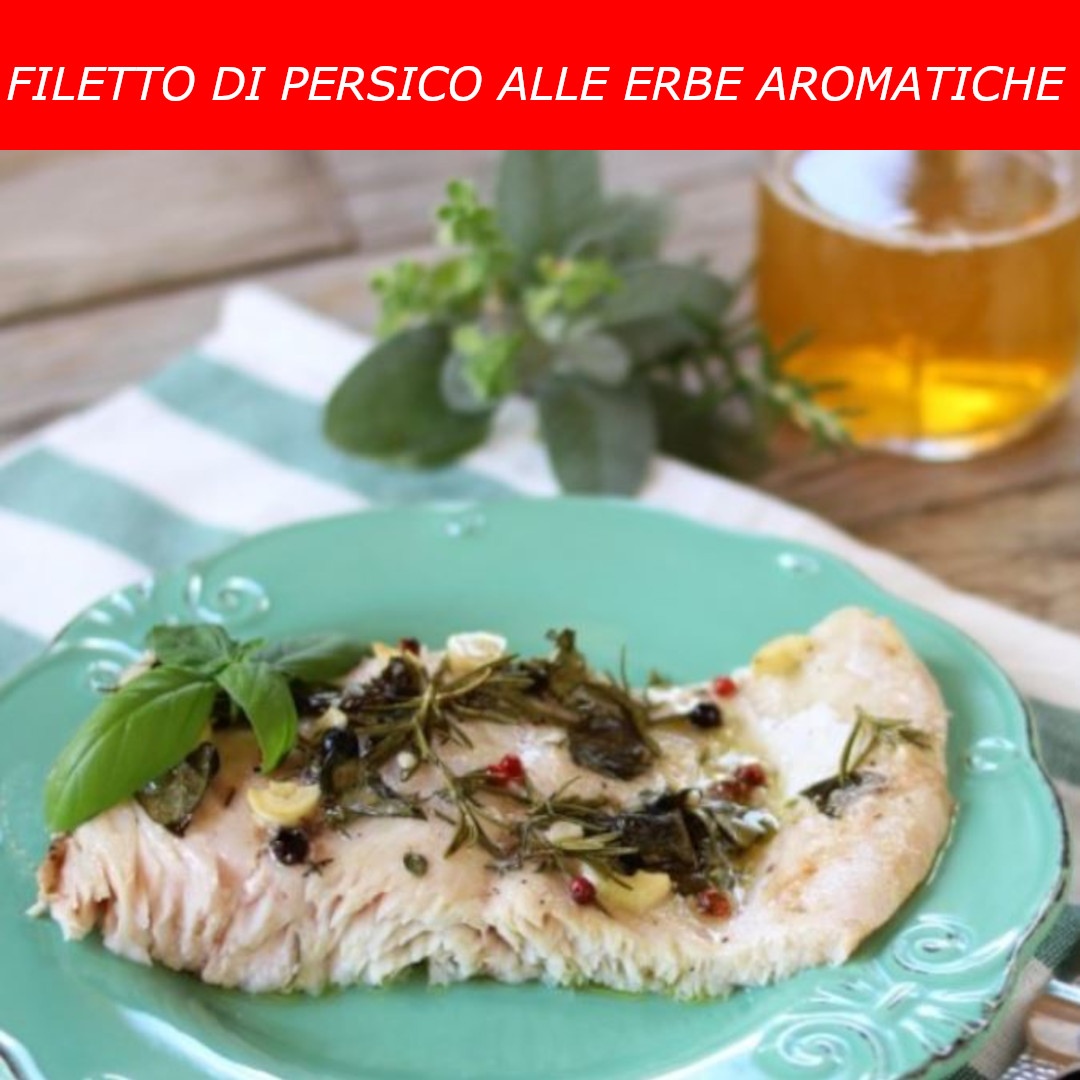 filetto_di_persico.jpg