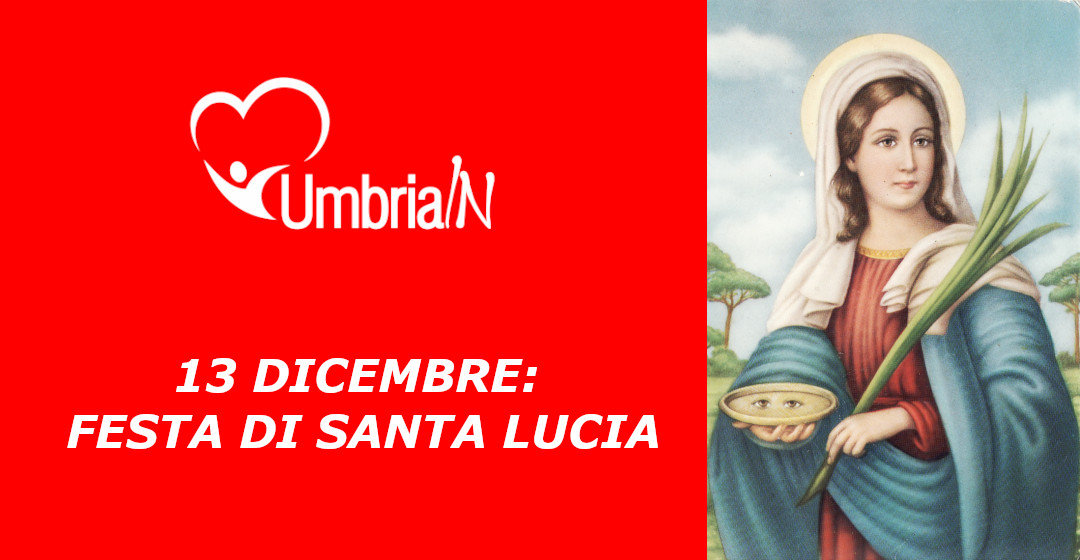 foto_santa_lucia.jpg