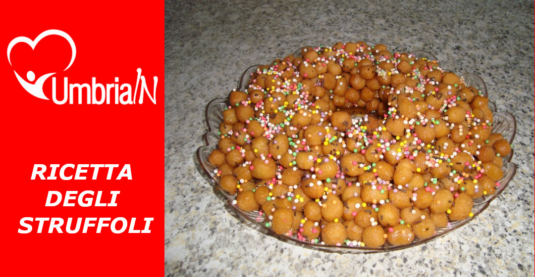 foto_struffoli.jpg