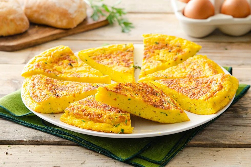 frittata.jpg