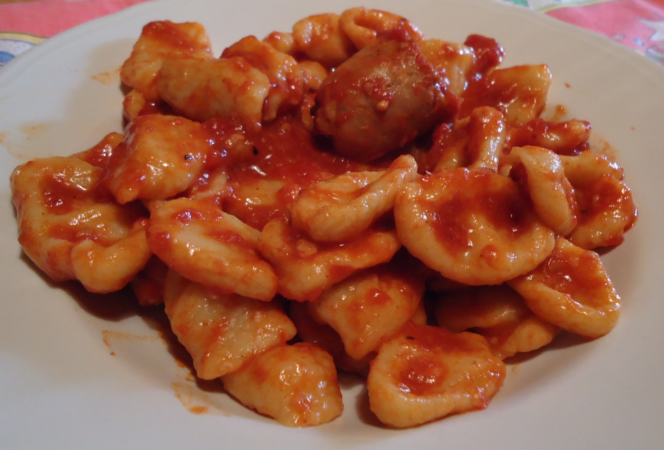 gnocchi_strani_2.jpg