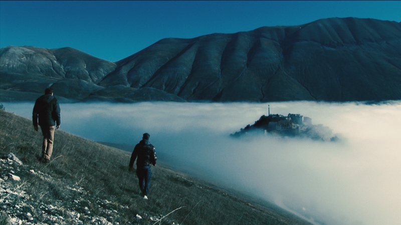 il_lento_inverno_sbarretti___Castelluccio_di_Norcia.jpg