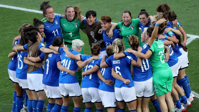 italia_femminile_1136232sportal_home.jpg