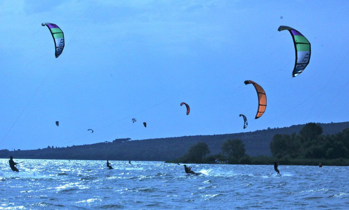 kitesurf1_OK.jpg