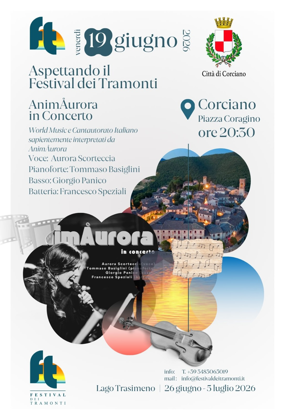 locandina_concerto_OK.png