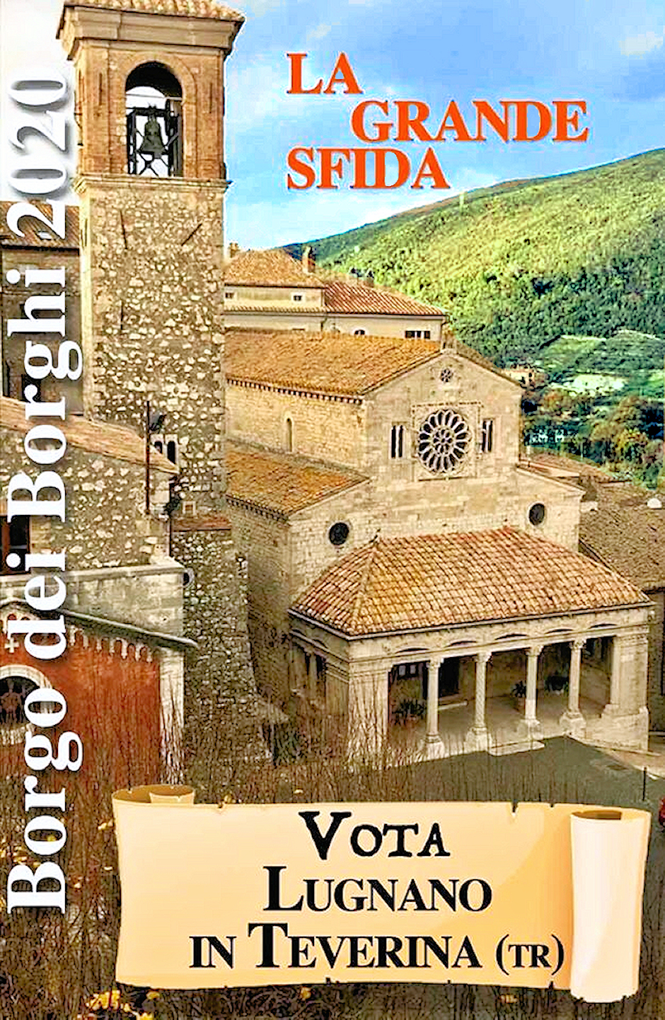 lugnano_borgo_dei_borghi_web_rel3.jpg