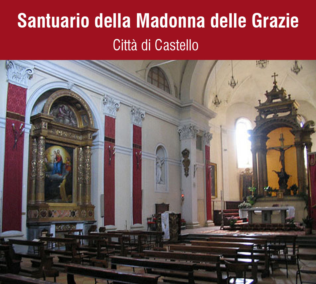 madonna_delle_grazie_OK.jpg