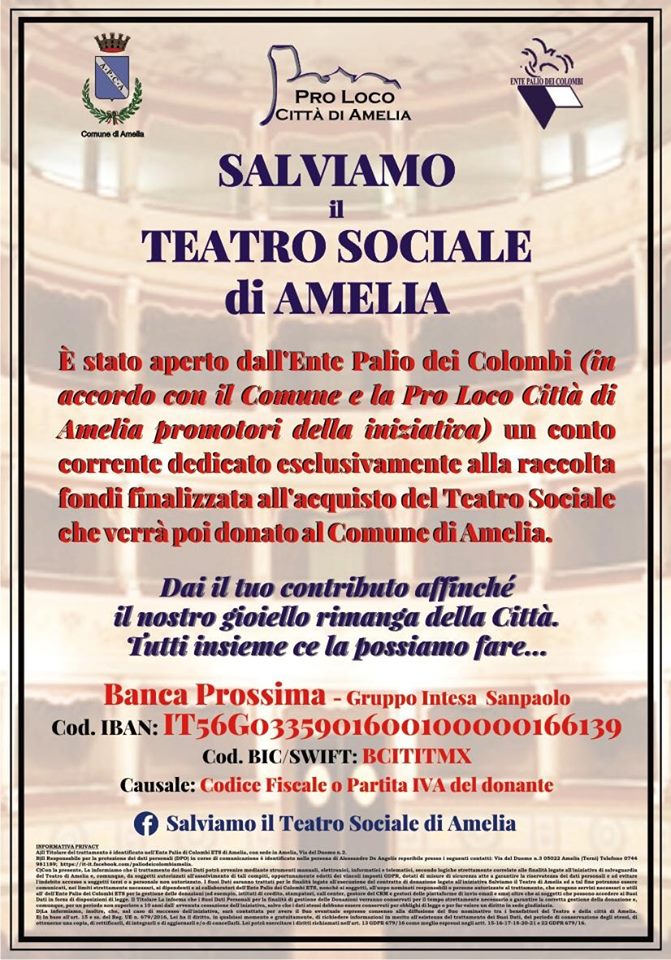 manifesto_teatro_sociale_di_amelia.jpg