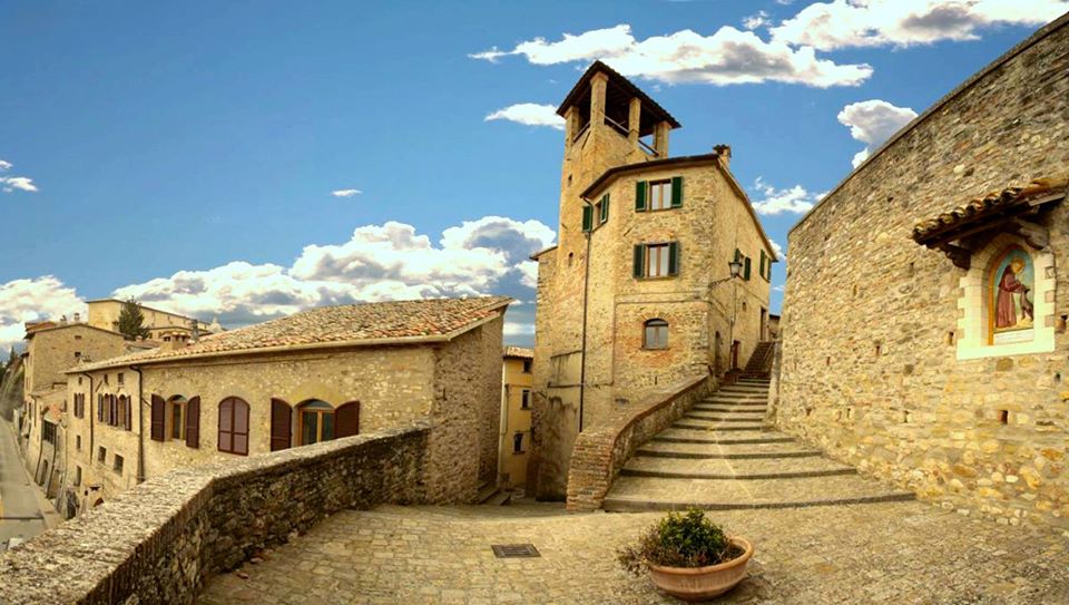 montone_viaggiare_in_italia.jpg