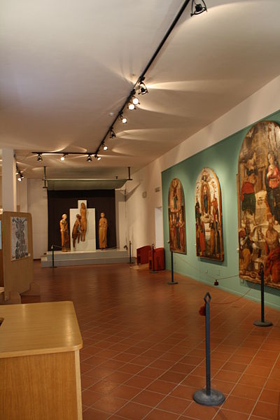 museo_libera.jpg