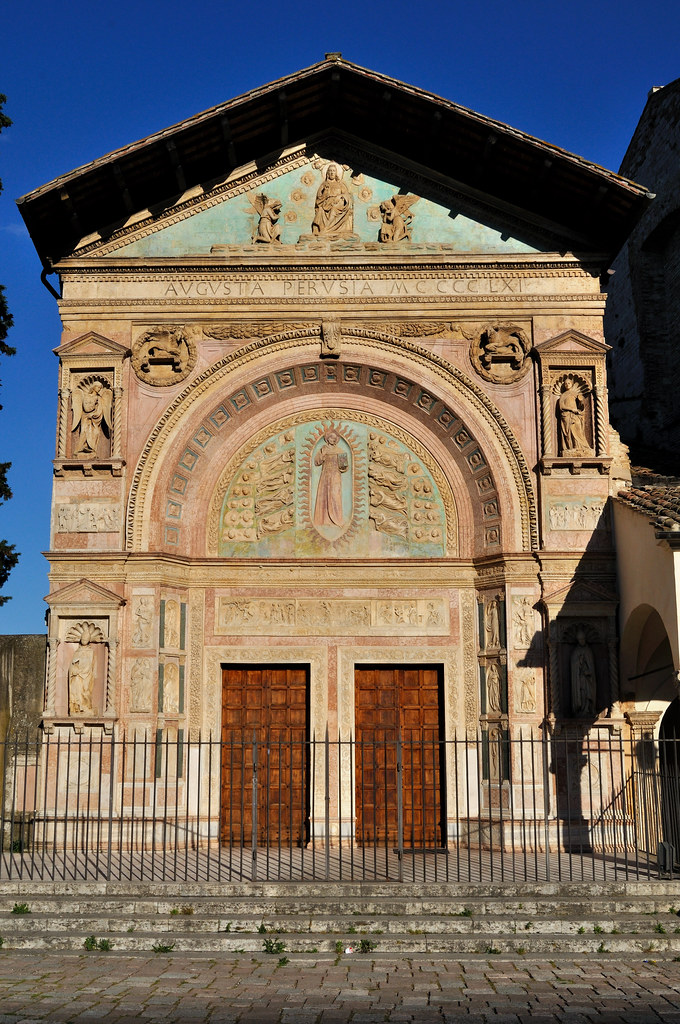 oratorio_san_bernardino_flickr.jpg