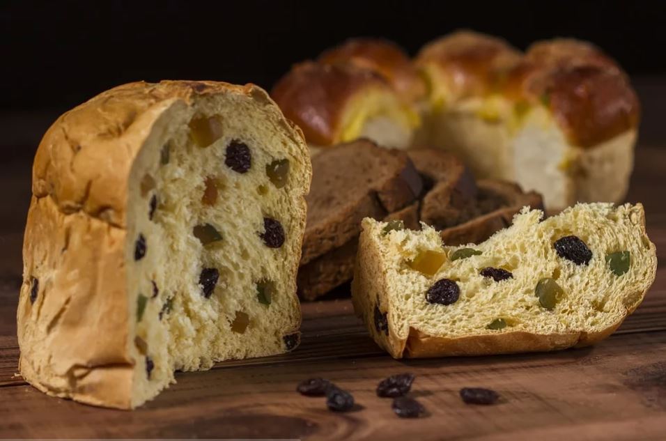 panettone.JPG