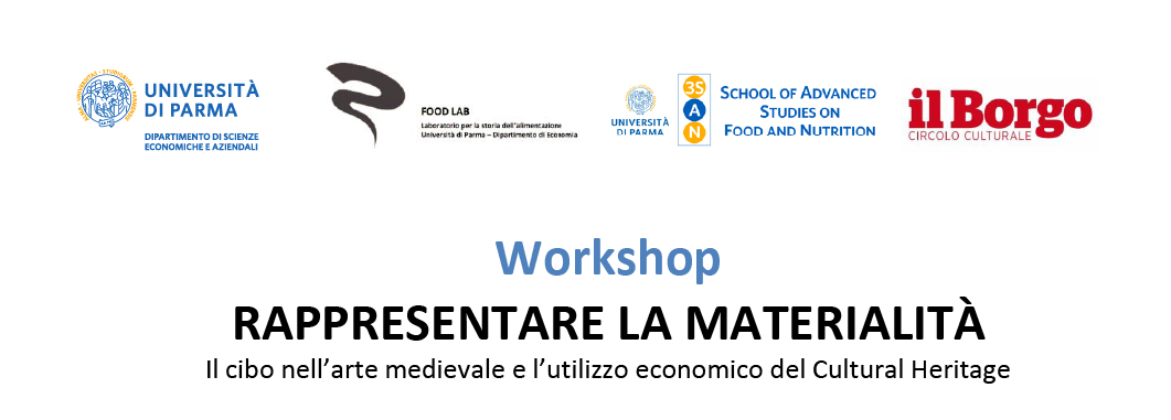 parma_2019_03_22_workshop_sul_cibo___il_caso_Bevagna.jpg