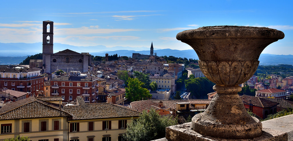 perugia_panorama.jpg