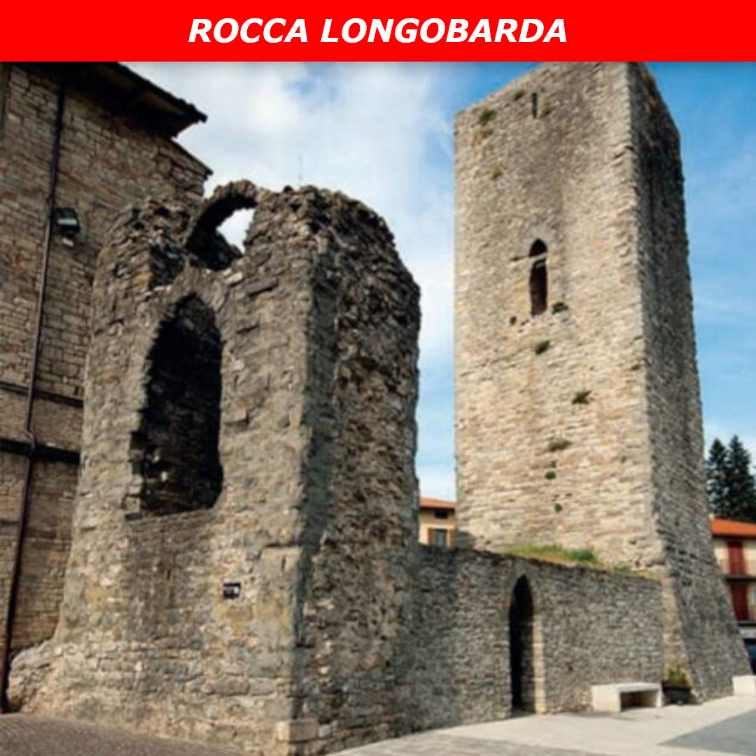 rocca_foto.jpg