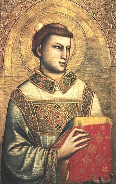 santo_stefano_umbriain.jpg