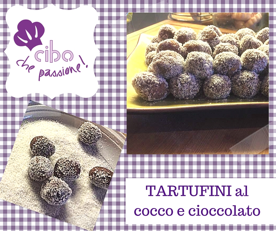 tartufini_cocco_cioccolato.jpg