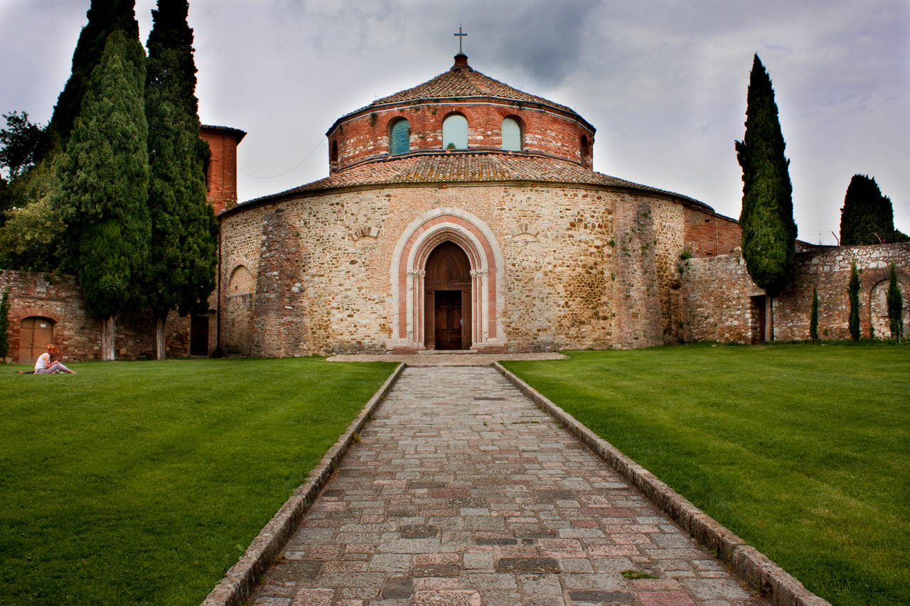 tempio_di_sant_angelo_1.jpg