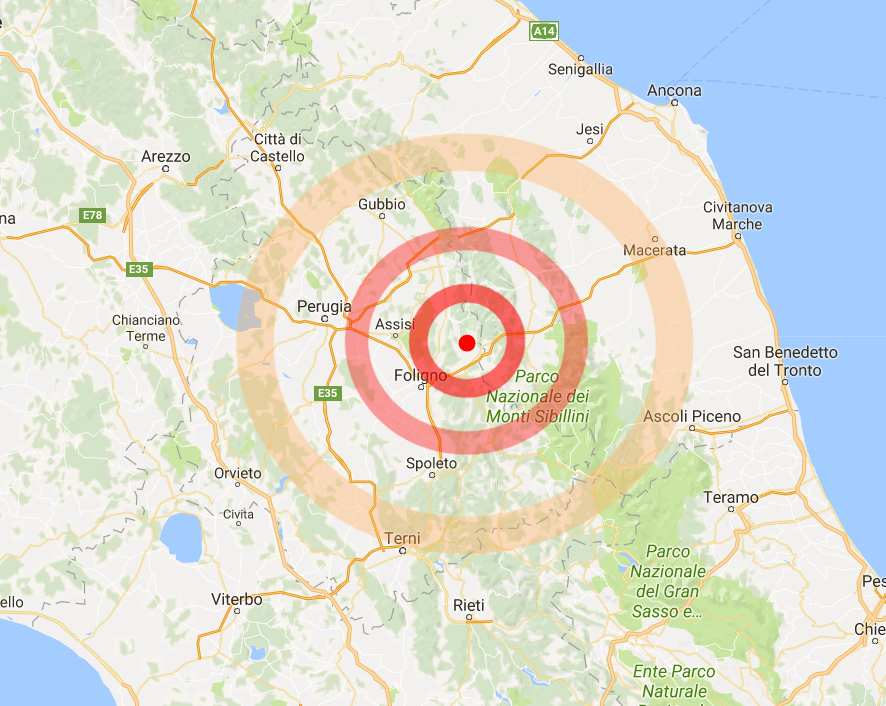 terremoto_assisi1.png