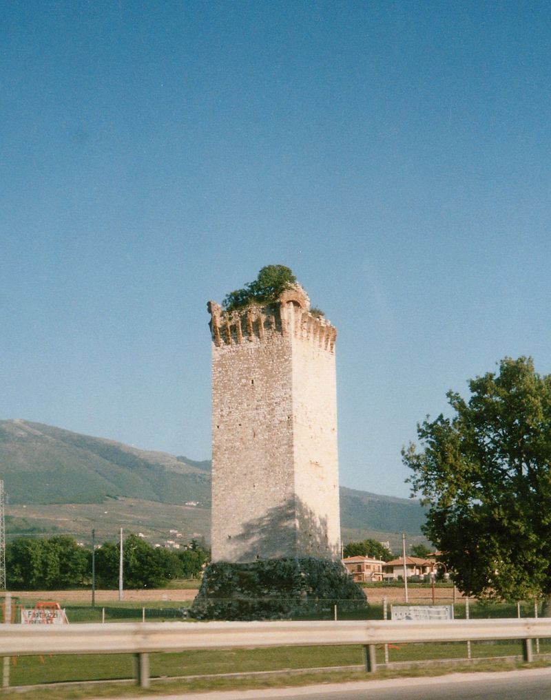 torre_matigge.jpg