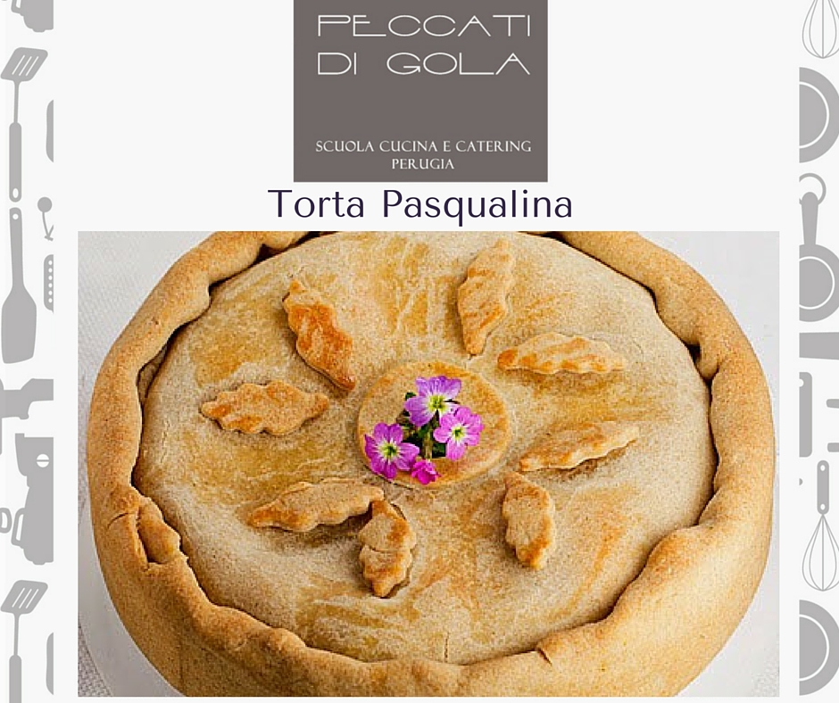 torta-Pasqualina.jpg