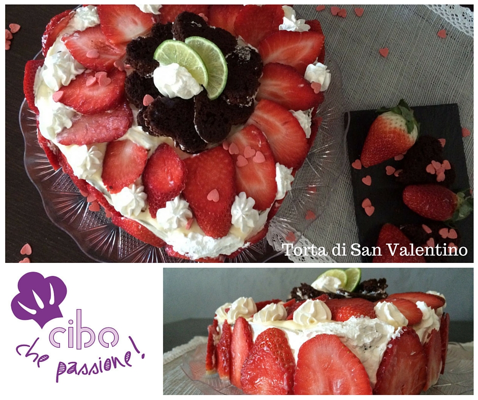 torta_San_Valentino.jpg