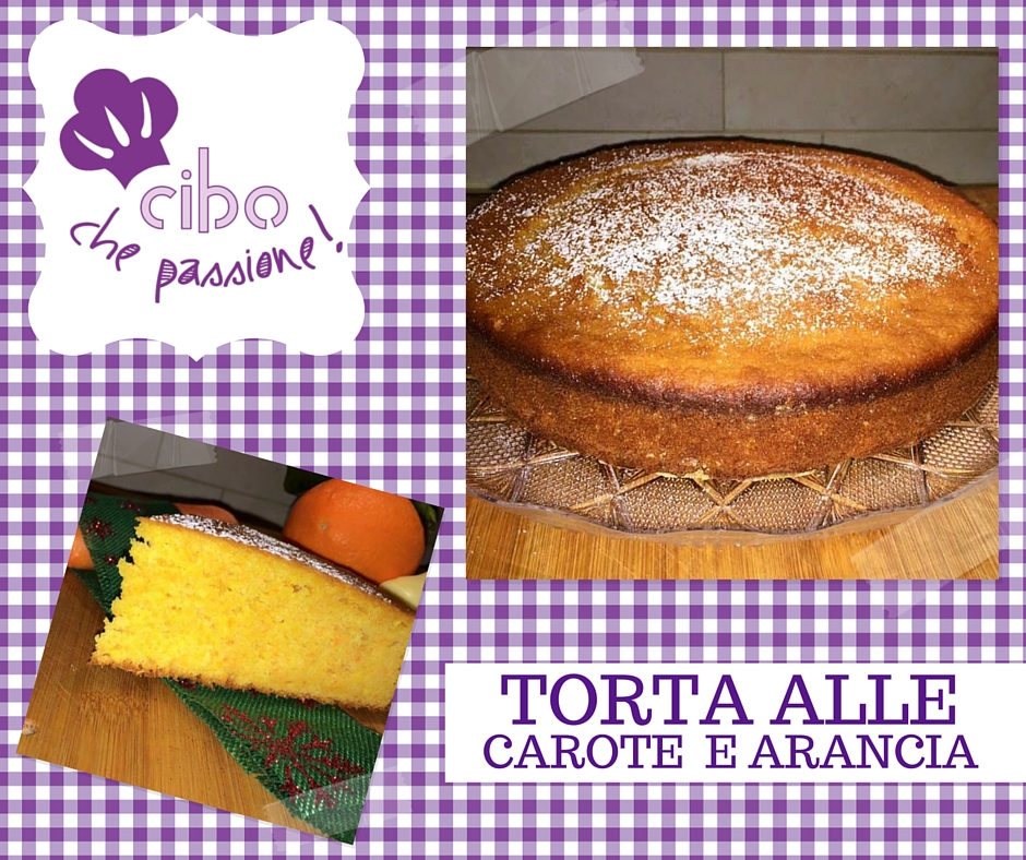 torta_carote_e_arancia.jpg