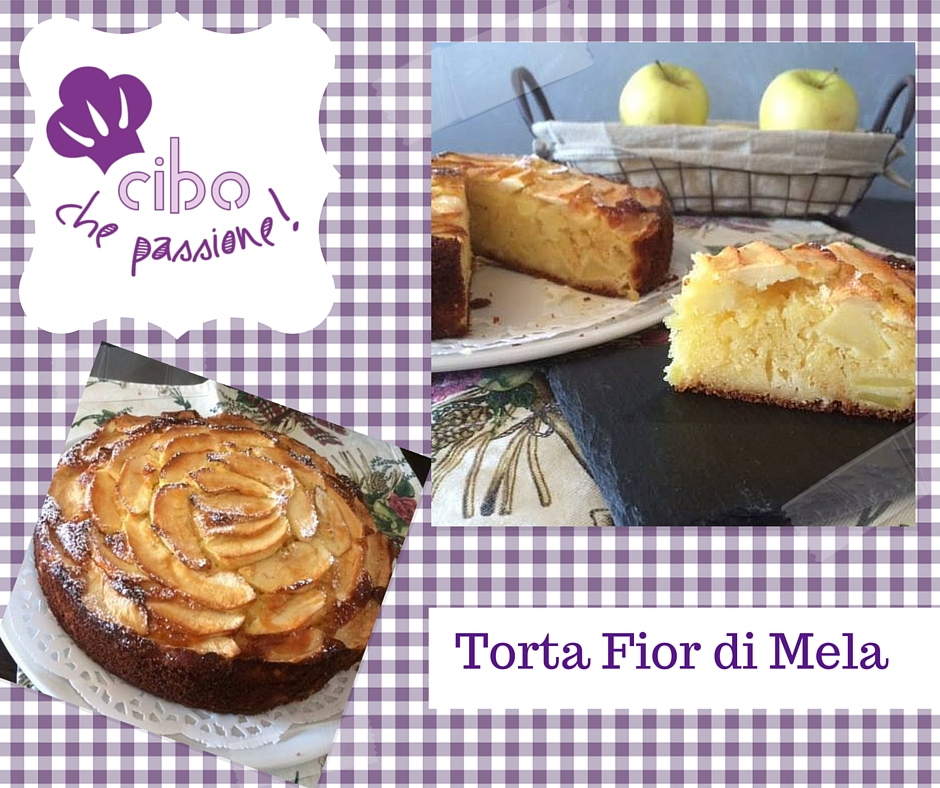 torta_fio_di_mela.jpg
