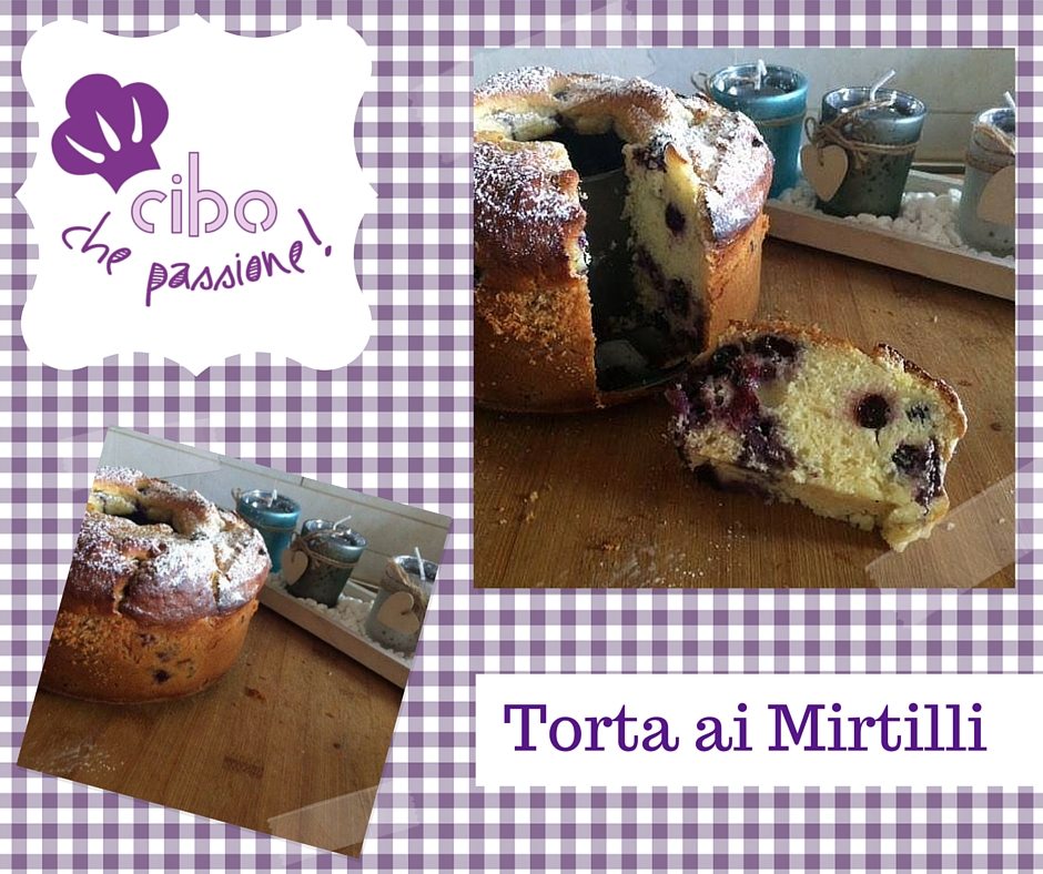 torta_mirtilli_yogurt.jpg