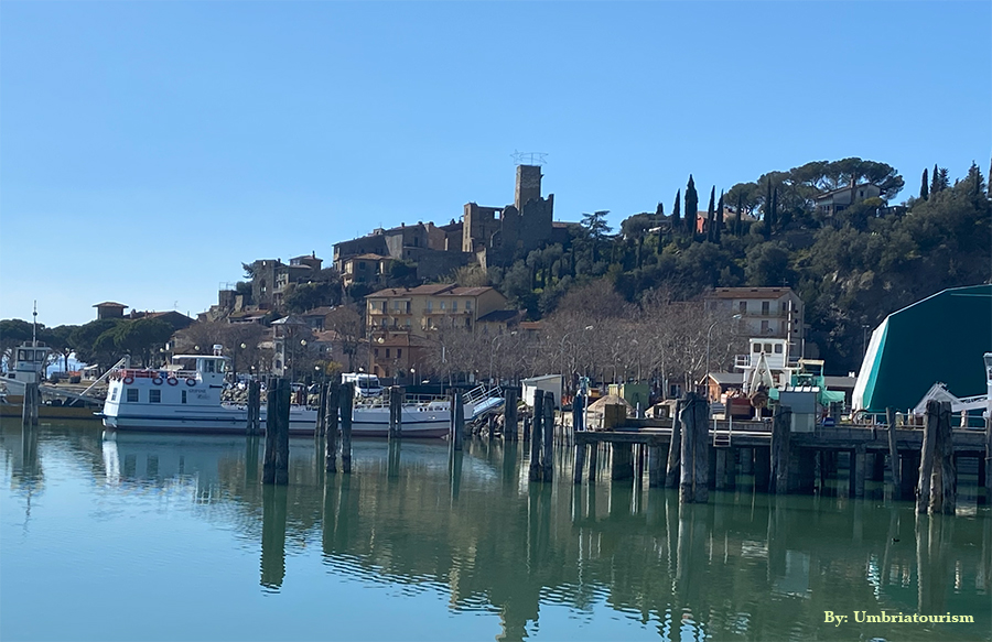 Trasimeno per tutti, giovedì 30 e venerdì 31 marzo in programma tre seminari tematici 