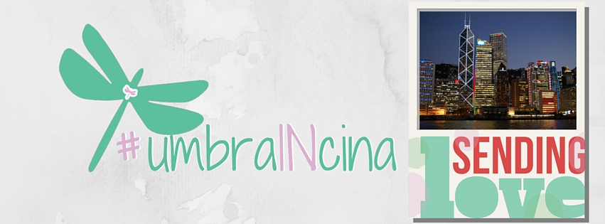 umbraINcina_1.jpg