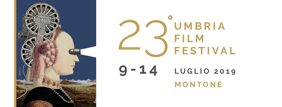 umbria_film_festival_di_umbria_film_festival.jpg