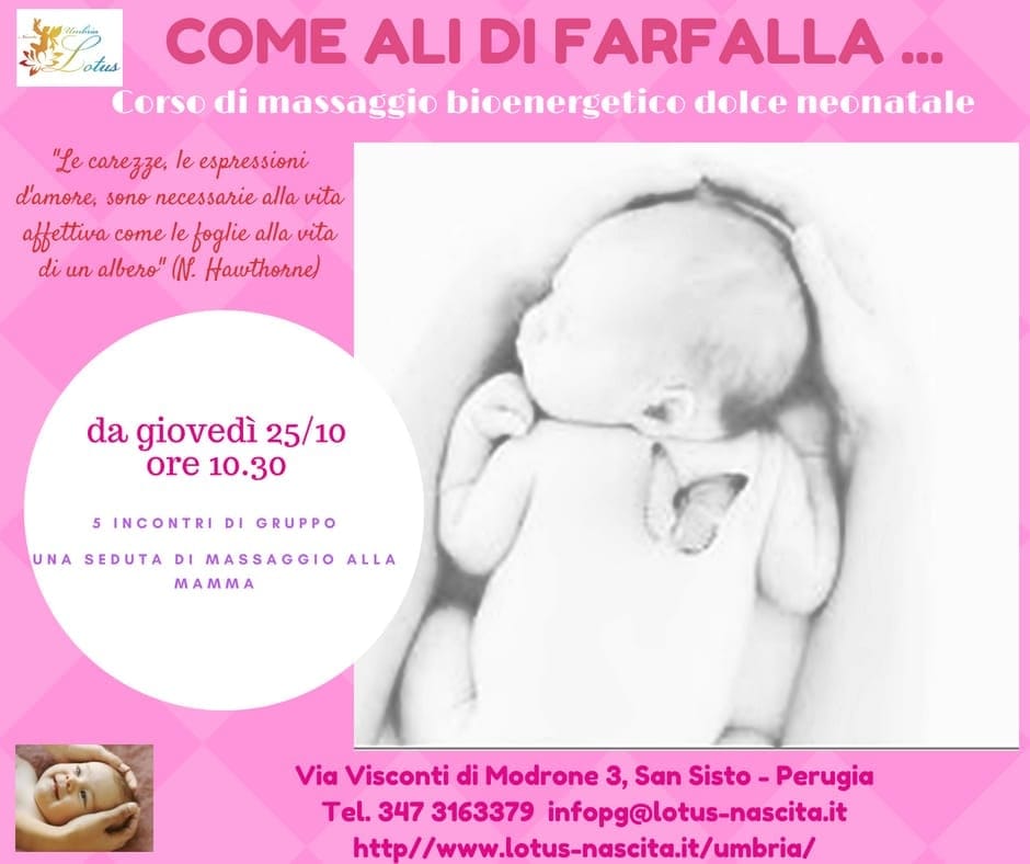 sito di incontri farfalla