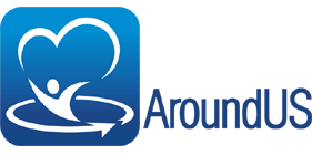 AroundUS