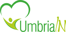 UmbriaIN - Eventi speciali in Umbria e Offerte!